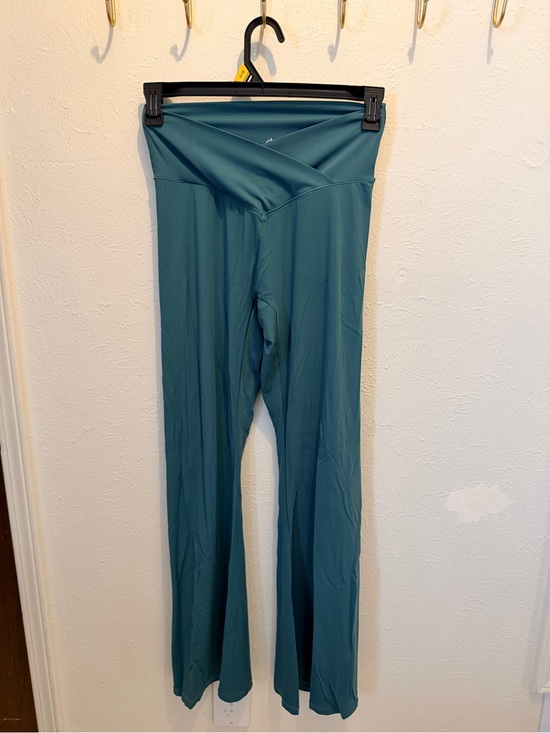 Sunzel Other - Sunzel Womens Leggings